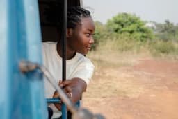 Innovating Rental Experiences