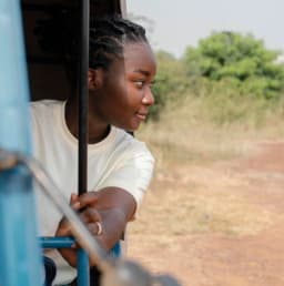 Innovating Rental Experiences